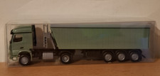 herpa baufahrzeuge gebraucht kaufen herpa baufahrzeuge gebraucht kaufen Speichersdorf