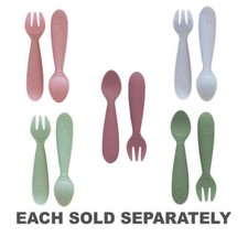 Ezpz mini utensils d'occasion  Expédié en France