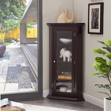 Kings brand furniture for sale  Bronx