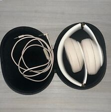 Beats studio3 wireless usato  Roma