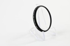 Hoya 58mm pro1 for sale  Hazlehurst