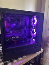Gtx 1660 super for sale  Ephrata