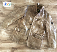 Belstaff new marten gebraucht kaufen  Burgau