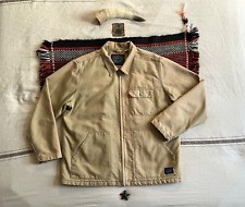 Levi engineer mechanic for sale  LONDON