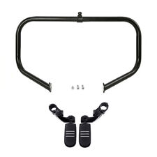 r1200rs bmw engine guards for sale r1200rs bmw engine guards for sale Ontario