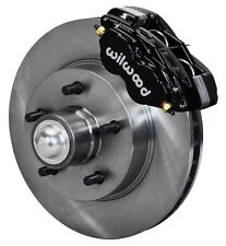 Wilwood disc brake for sale  Fort Smith