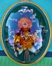 Ancien panneau tableaux d'occasion  Orleans-