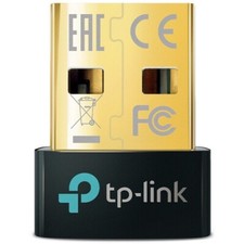 Bluetooth 5.3 usb for sale  Pawtucket