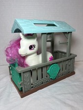 Pony toy stable for sale  Hampden