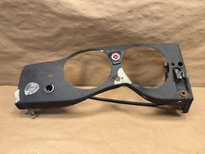 Jaguar xke type for sale  Snohomish