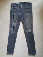 ag jeans for sale ag jeans for sale LONDON