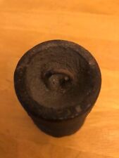 Vintage old cast for sale  HOLYWELL