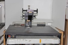 Micromanipulator co. probe for sale  Gilroy