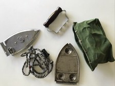 Vintage universal travel for sale  Bourbonnais
