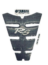 Protege reservoir yamaha d'occasion  Vitrolles