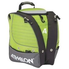 Athalon adult ski for sale  Linden