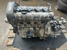 Golf 16v bca gebraucht kaufen  Augsburg