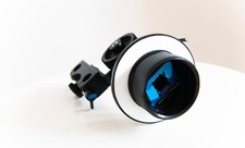 follow focus gebraucht kaufen  Berlin