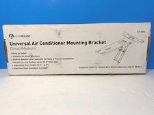 Anymount universal window for sale  Cerritos