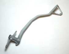 Disc foot brake for sale  Temple City