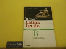 Art l1522 libro usato  Frascati