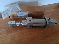 Heidelberg gto pneumaticzylind gebraucht kaufen Heidelberg gto pneumaticzylind gebraucht kaufen  Leipzig