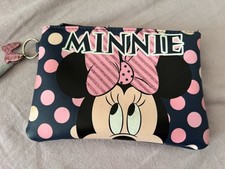 Trousse minnie disney d'occasion  Le Pont-de-Claix