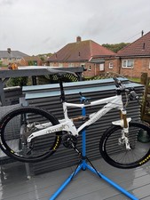 Orange five pro for sale  CRAMLINGTON