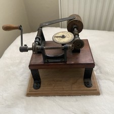 Vintage .w.knight ltd. for sale  BEDWORTH