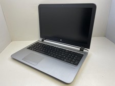 Probook 450 laptop for sale  Indianapolis
