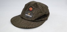 Ddr nva basecap gebraucht kaufen  Aystetten