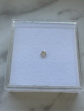 altschliff gebraucht kaufen altschliff gebraucht kaufen Passau