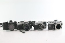 pentax mv1 for sale  LEEDS