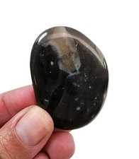 Flint polished smooth for sale  Boise