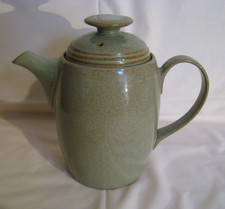 denby camelot for sale denby camelot for sale GREAT YARMOUTH