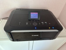Drucker canon 5350 gebraucht kaufen  Dinslaken