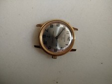 Montre besancon d'occasion  Tulle