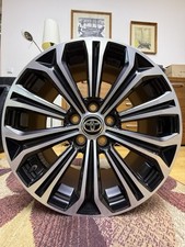 Stück toyota corolla gebraucht kaufen  Berlin