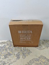 Brita aluna water for sale  UK