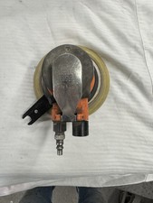 Snap palm sander for sale  Buffalo