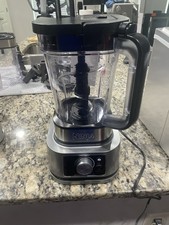 Ninja ss401 foodi for sale  Cumming