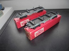 Hornby dublo 4610 for sale  DUDLEY