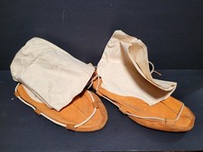 Vietnam war pilots for sale  Redford