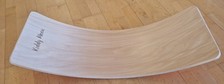 Kiddymoon balance board gebraucht kaufen Kiddymoon balance board gebraucht kaufen  Wolnzach