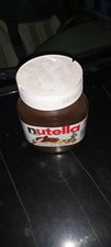barattolo nutella 5 kg usato barattolo nutella 5 kg usato Avellino