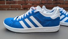 Adidas grand prix for sale  ROTHERHAM