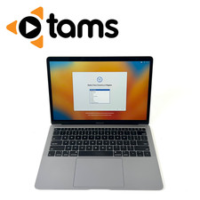 Apple macbook air for sale  Lindon