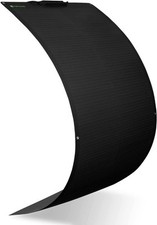 flexible solar panels for sale flexible solar panels for sale SALFORD