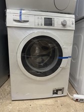 Lavatrice beko kg usato  Brusciano