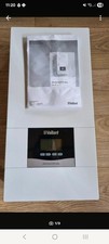 Vaillant durchlauferhitzer ved gebraucht kaufen  Köln